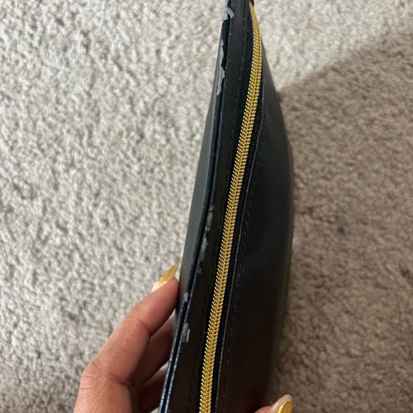 Balenciaga sunglasses - Picture 3 of 6